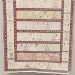 1756&nbsp;9355&nbsp;Matta